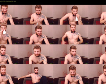 dominic_tore