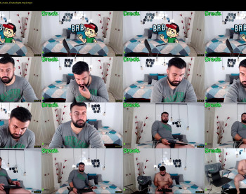 dreak_20