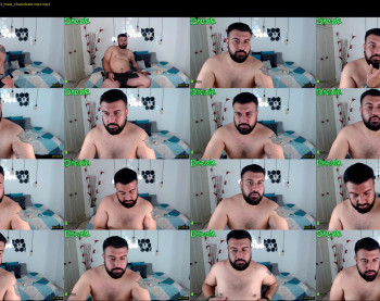 dreak_20