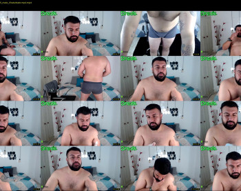 dreak_20