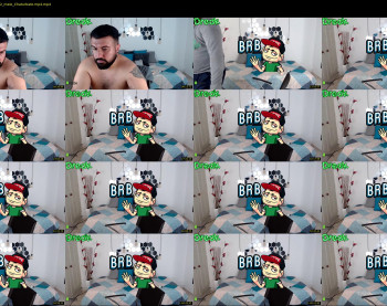 dreak_20