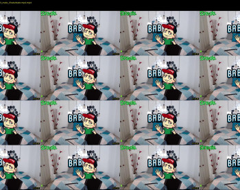 dreak_20