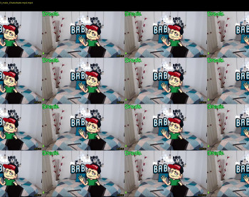 dreak_20
