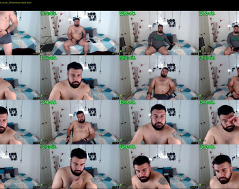 dreak_20