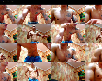 eddy_colt
