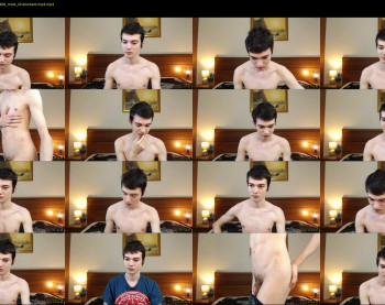 edgar_rayd
