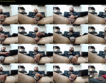 evans_lopez