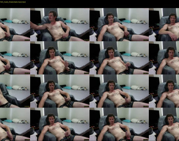 fitforfucking