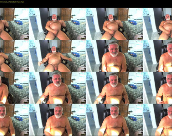 goodream2
