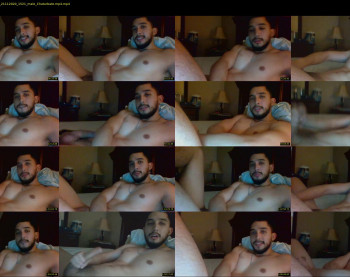 guapocubano_papi23cm