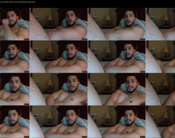 guapocubano_papi23cm