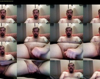 guy4fun8