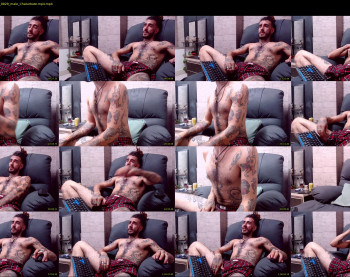 harry_reems_
