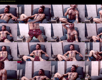 harry_reems_