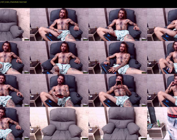 harry_reems_