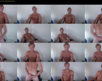 healthy_nut