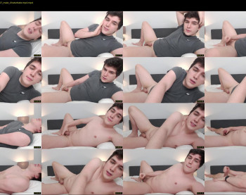 heyhotty1