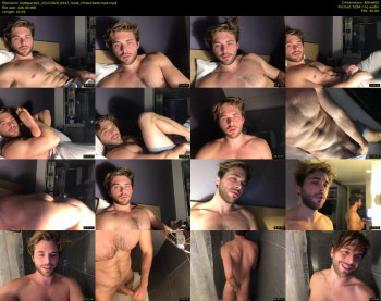 hot8pack01