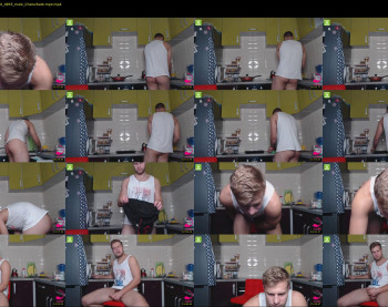 hot_russian_leo