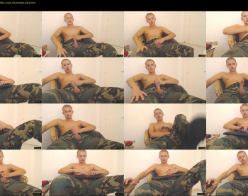 hottie_frank