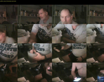 houseboync56