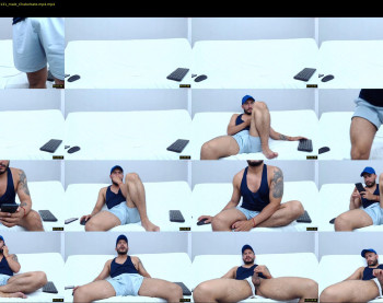 hulk_dylann