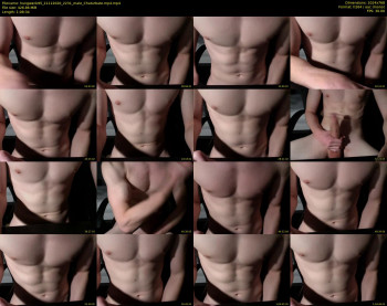 hungwank95