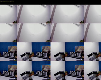 isaac_rossi