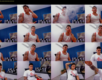 isaac_rossi