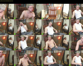 jackson_whitee