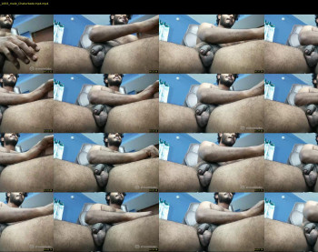 jacktheking21