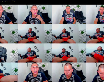 jacobdelreyx