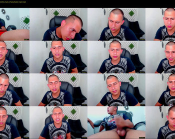 jacobdelreyx