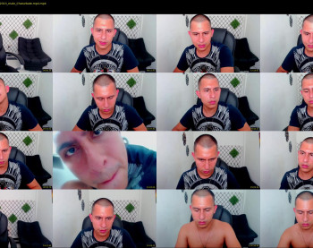 jacobdelreyx
