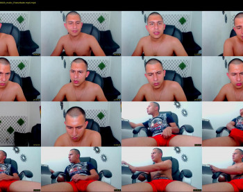 jacobdelreyx