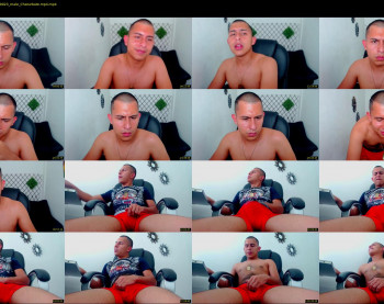 jacobdelreyx