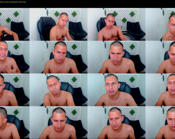 jacobdelreyx
