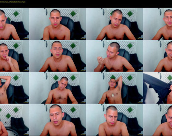 jacobdelreyx