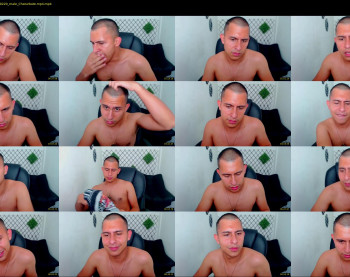 jacobdelreyx