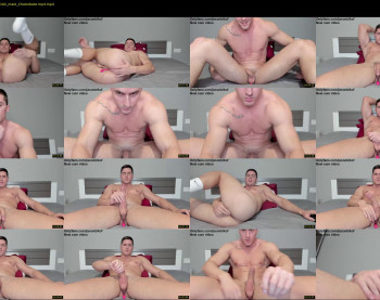 jasonblakes