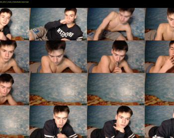jayden_and_roxy