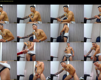jeff_seids