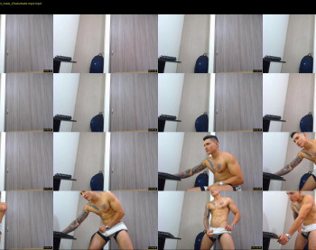 jeff_seids