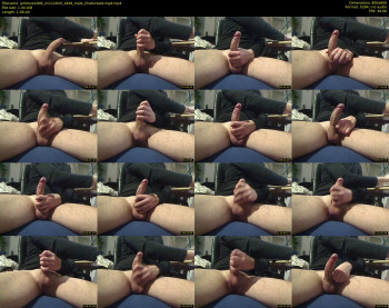 jerklove1006