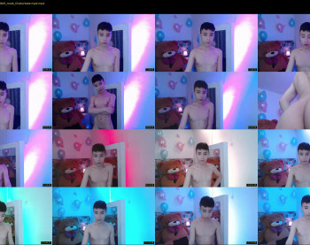 jeyandblae_