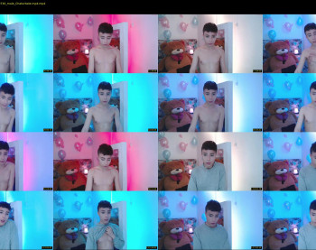 jeyandblae_