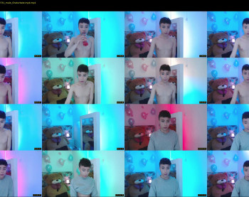 jeyandblae_