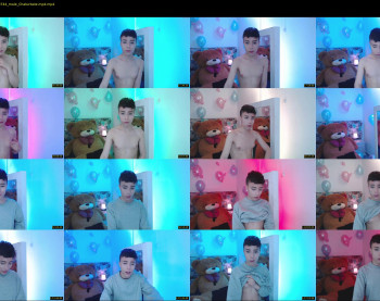 jeyandblae_