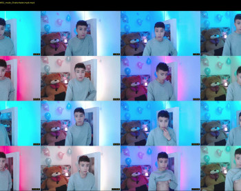 jeyandblae_