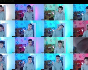 jeyandblae_